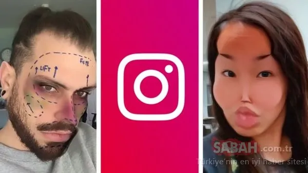Milyonlarca Instagram kullanıcısını üzecek haber! Resmen kaldırılıyor...