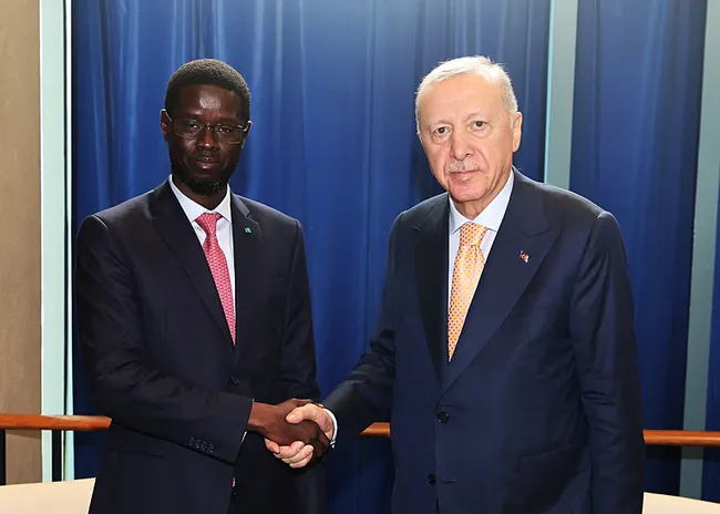baskan-erdogandan-new-yorkta-pes-pese-diplomasi-trafigi-1790103355095.jpeg Başkan Erdoğan'dan New York'ta peş peşe diplomasi trafiği