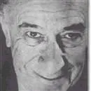 Tarihte bugün 23 Kasım