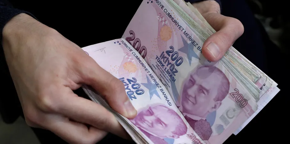 EMEKLİ PROMOSYON ÖDEMELERİ: Banka banka teklifler! En yüksek emekli promosyonu nereden alınır?