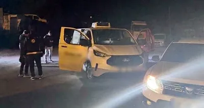 10 Düzensiz göçmen yakalandı, 2 organizatör tutuklandı #artvin