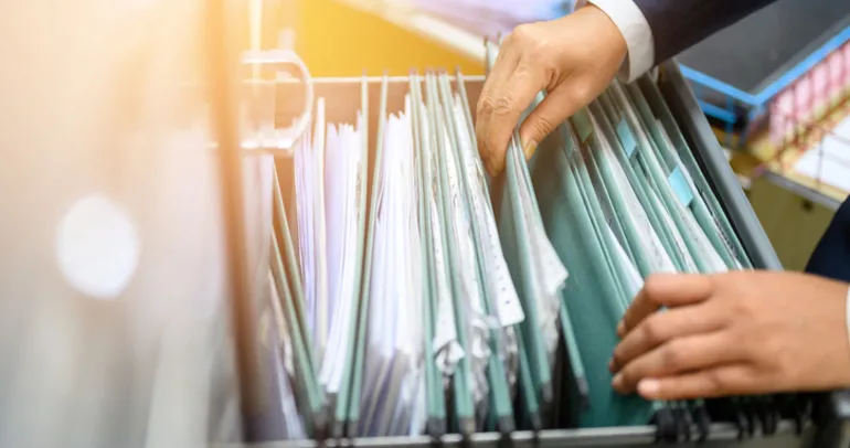 T.C. İstanbul Anadolu 19. Asliye Hukuk Mahkemesi