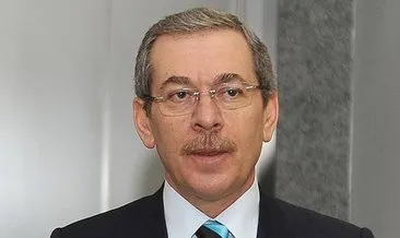 Anneannesini öldüren Bedirhan Şener soruşturması tamamlandı: Eski Bakan Abdüllatif Şener’in oğluna ağırlaştırışmış müebbet istendi #ankara