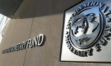 IMF Başkan Yardımcısı: Küresel ekonomideki parçalanma GSYH’yi düşürebilir