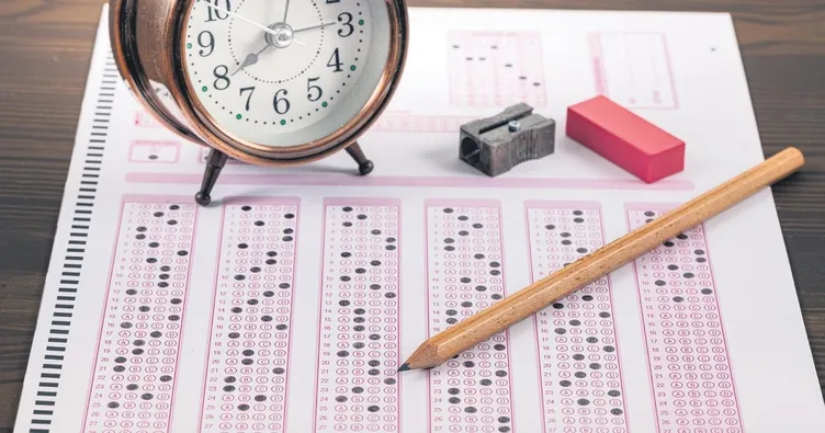 LGS 2026’nin şifreleri