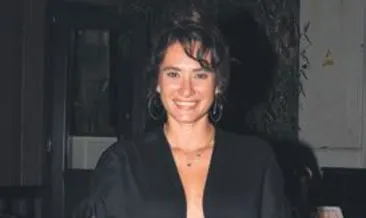 ‘Henüz yaz planım yok’