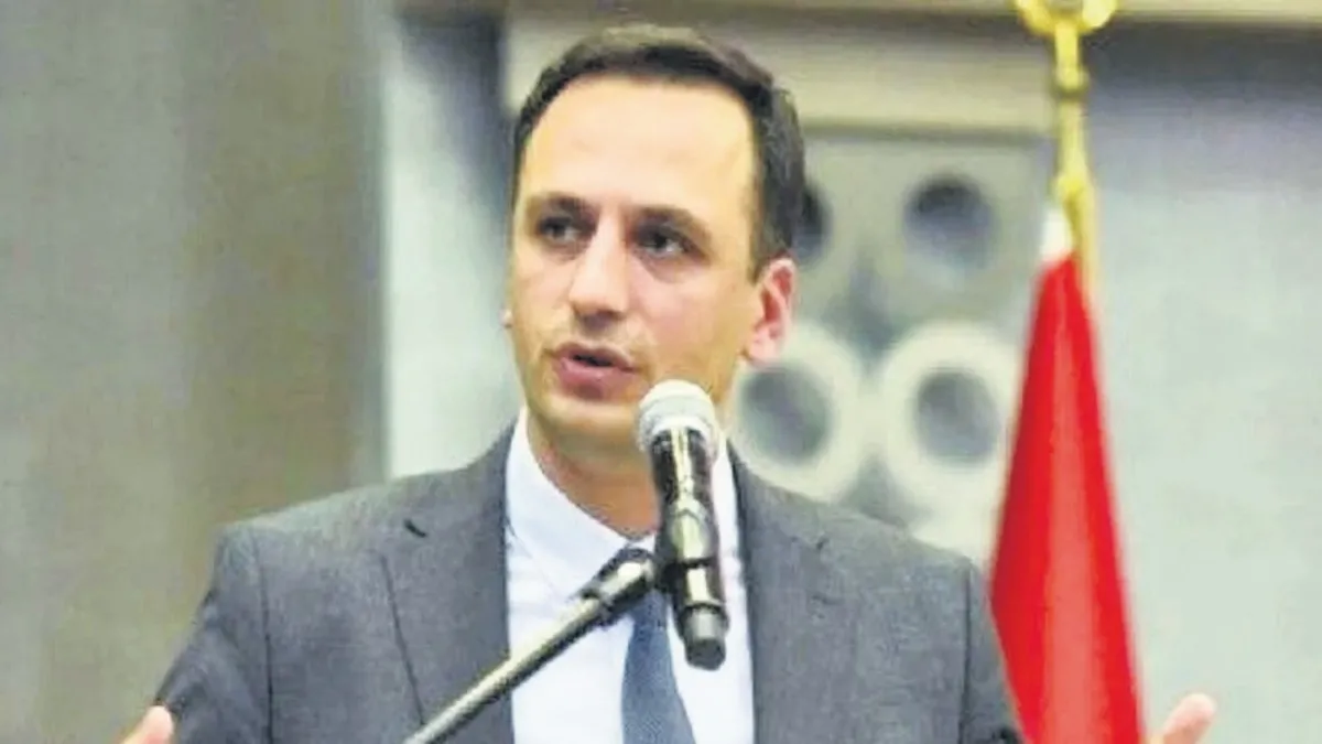 Bornova’da denetimden zarar çıktı