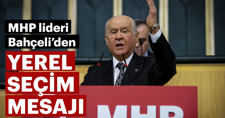 Cumhur İttifakı tuzakları bozacak