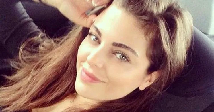 sinem umaş sabah.com.tr ile ilgili görsel sonucu