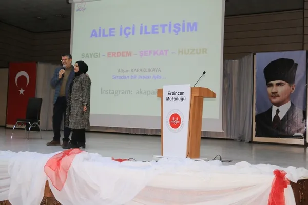 yazar-kapaklikayadan-aile-ici-iletisim-konulu-seminer-1701278080817.jpg