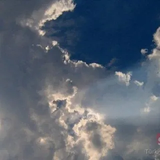 Son dakika haberi: Meteoroloji'den o illerde yaşayanlar için flaş hava durumu uyarısı! Bugün hava nasıl olacak?