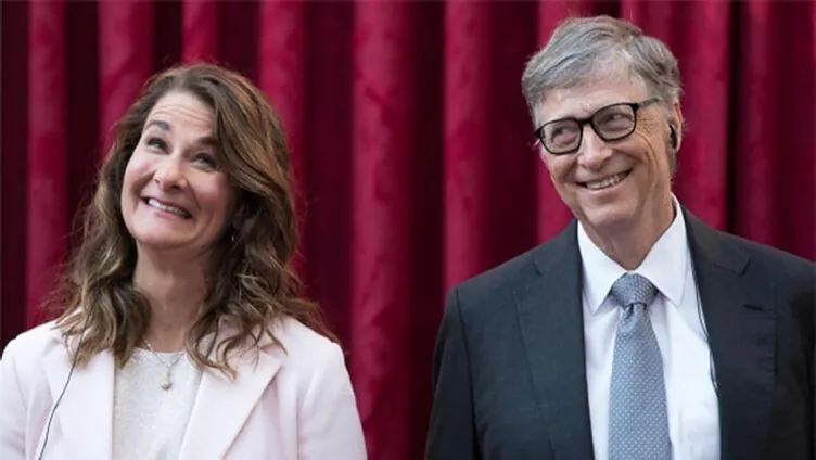 Bill Gates son paylaşımı ile ortalığı karıştırdı: Sivrisinekler ile biyolojik silah mı üretiyor?