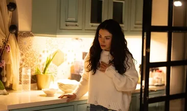 Safir’de tehlikeli oyunlar