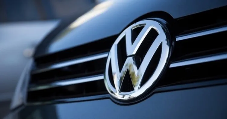 Volkswagen Çin’deki 33 bin aracını geri çağıracak