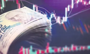 Uzun süre çalışana yüksek aylık