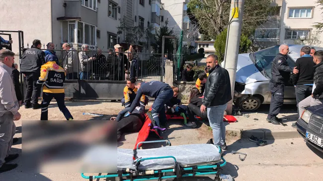 son-dakika-inegolde-kahreden-kaza-el-freni-unutulan-arac-dede-ve-2-torununa-dehseti-yasatti-kucuk-oykuden-aci-1772976272240.jpg (2048×1152)