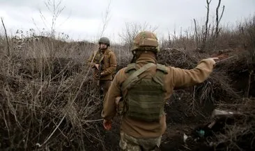 İşte 10 soruda Donbass krizinin perde arkası: 3. dünya savaşının ayak sesleri mi?