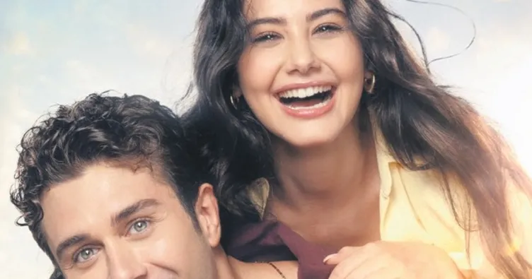 Sinemada romantizm rüzgarı