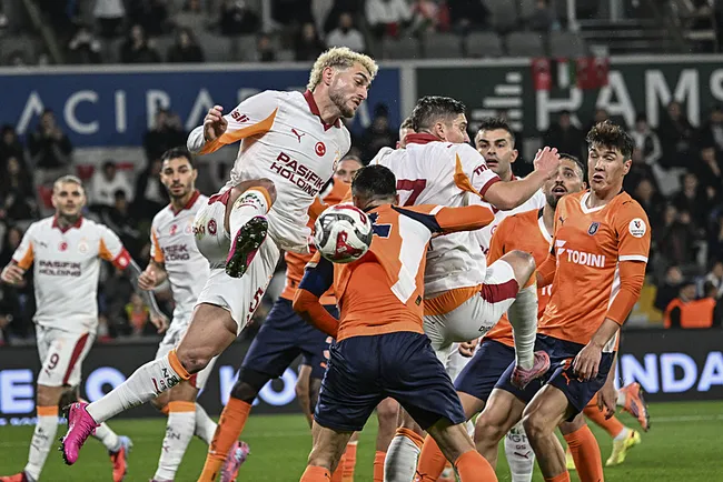 son-dakika-haberi-galatasaray-basaksehir-deplasmaninda-sane-ile-kazandi-1760815618126.jpeg