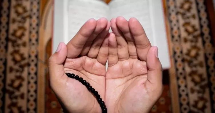 MEVLİD KANDİLİ’NDE YAPILACAK İBADETLER NELER? Diyanet açıkladı! İşte, Mevlid Kandili’nde yapılacak ibadetler!