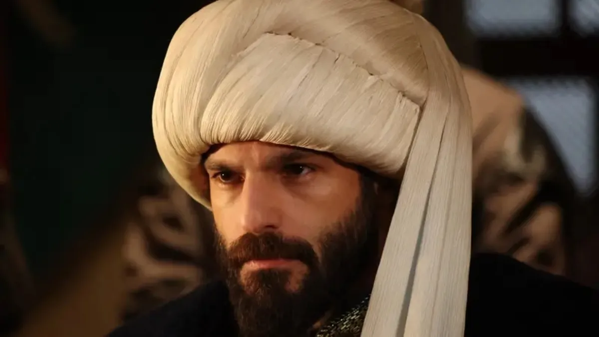 Mehmed: Fetihler Sultanı 65. bölüm fragmanı yayınlandı mı? TRT 1 ile yeni bölüm fragmanı sorgulanıyor
