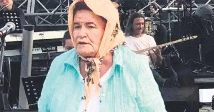 ‘Başörtüsü üzerinden gündem olmaz’