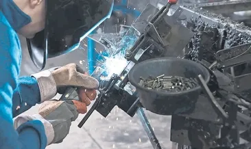 18.5 milyon çalışana da vergi yok