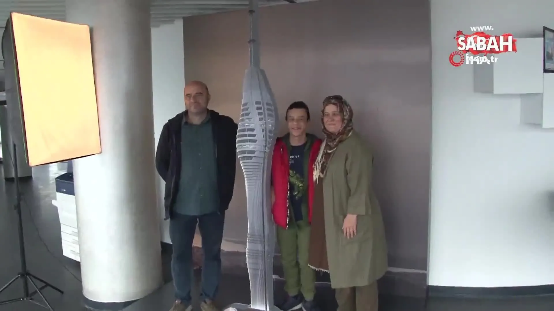 Camlica Kulesi Ziyaretcilerine Ptt Den Kisisel Pul Standi Video Videosunu Izle Son Dakika Haberleri Camlica Kulesi Ziyaretcilerine Ptt Den Kisisel Pul Standi Video Videosunu Izle Son Dakika Haberleri