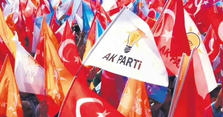 2026’nın yol haritası belirlenecek