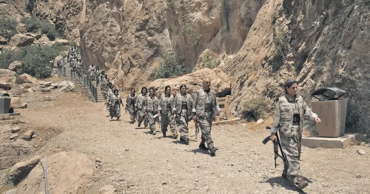 Kardeşlik sözleşmesi