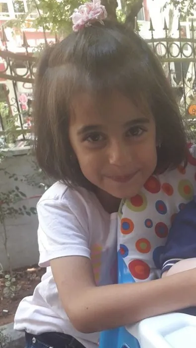 Son dakika haberi: Minik Eylül Yağlıkara'nın katilinin telefonundan iğrenç görüntüler çıktı