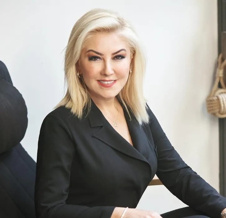 İşte isim isim AK Parti milletvekili aday listesi | 2023 AK Parti Milletvekili adayları - TAM LİSTE