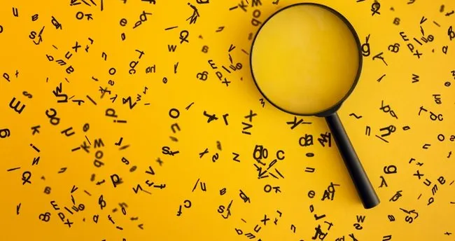 Çevrimiçi Nasıl Yazılır? TDK’ye Göre Çevrim İçi Doğru Yazılışı Birleşik Mi, Ayrı Mı?