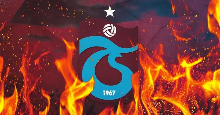 Son dakika: Trabzonspor’da Bilal Başacıkoğlu ile yollar ayrıldı! KAP’a bildirildi