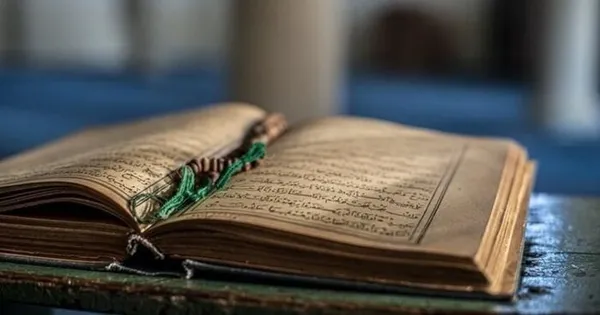 Rebiülevvel ayında yapılacak ibadetler ve okunacak dualar! Rebiülevvel ayı ibadetleri nelerdir, ilk gecesi hangi dualar okunur?