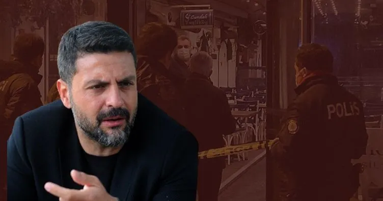 SON DAKİKA | Şafak Mahmutyazıcıoğlu’nun ağabeyinin sözleri duruşmaya damga vurdu: Burada bir sır var ama...