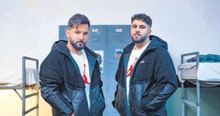 Listelere hızlı girdi