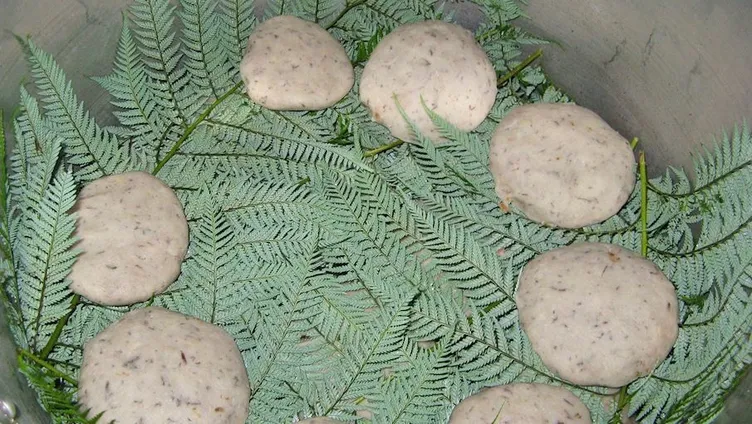 TasteAtlas listeyi paylaştı! İşte Türk mutfağının en popüler mezeleri