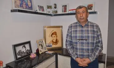 Kılıçdaroğlu’nun ’militan’ sözlerine şehit babasından tepki: CHP’ye göre vatanseverler militan, militanlar ise vatansever