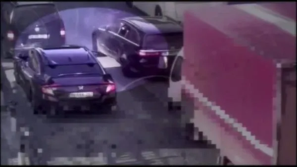 Barış Boyun Suç örgütü paketlendi! Evlerinden çıkan mühimmat şoke etti!