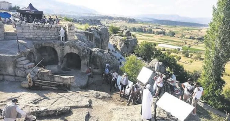 58 ödüllü film Eylül’de vizyonda