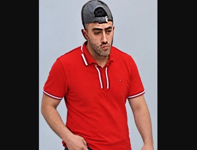 SON DAKİKA: Adana’daki kuyumcu Zahir Cız infazında flaş gelişme! Katil yakalandı, kaçış planı deşifre oldu! ’Baygaralar ve yapay zeka detayı