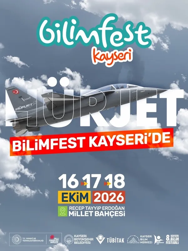 hurjet-ve-turk-yildizlari-kayseriye-geliyor-1790419166351.jpg