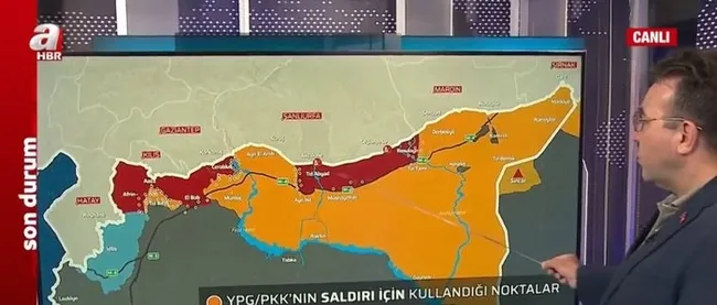 mgkdan-operasyon-sinyali-verildi-harekat-hangi-bolgeleri-kapsayacak-abdullah-agar-acikladi-1653593478850.jpg MGK'den operasyon sinyali verildi! Yeni harekat hangi bölgeleri kapsayacak? Abdullah Ağar açıkladı