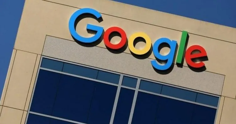 SON DAKİKA: Rekabet Kurulu’ndan Google’a rekor ceza!