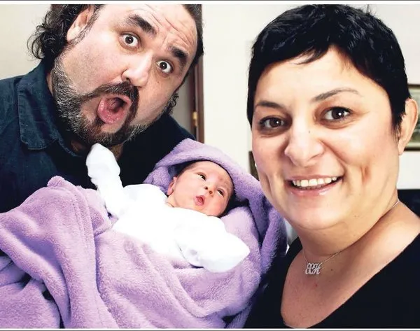 Magazin gündeminden başlıklar