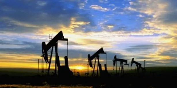 iste turkiye nin petrol haritasi