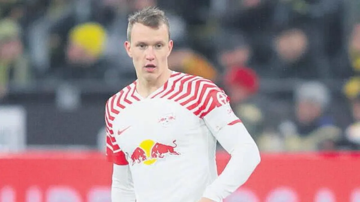 Savunmaya panzer – Son Dakika Spor Haberleri