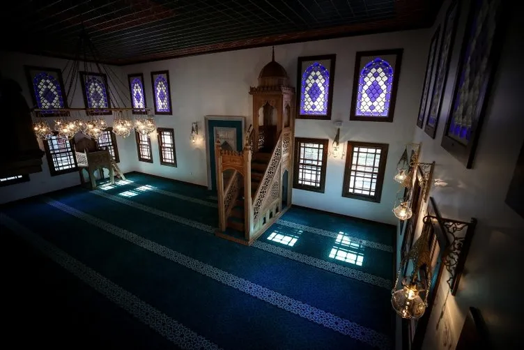 Cumhurbaşkanı Erdoğan,