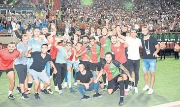 KSK borcunu fona aktaracak